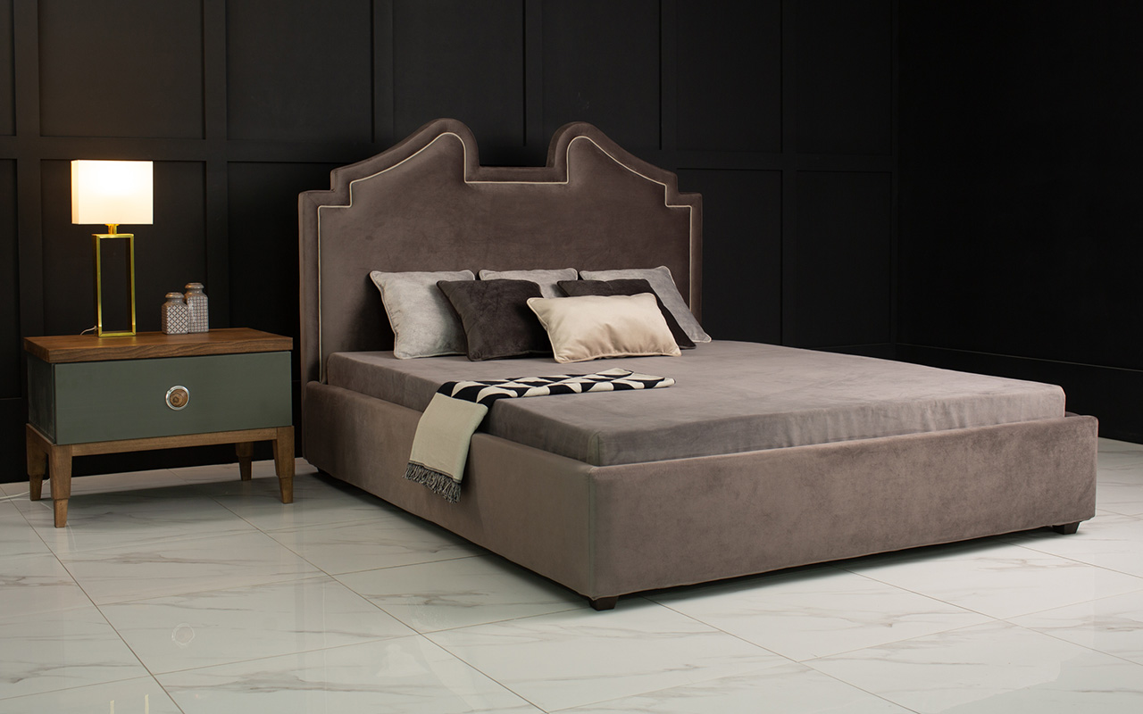 Creatica Bat фото 5