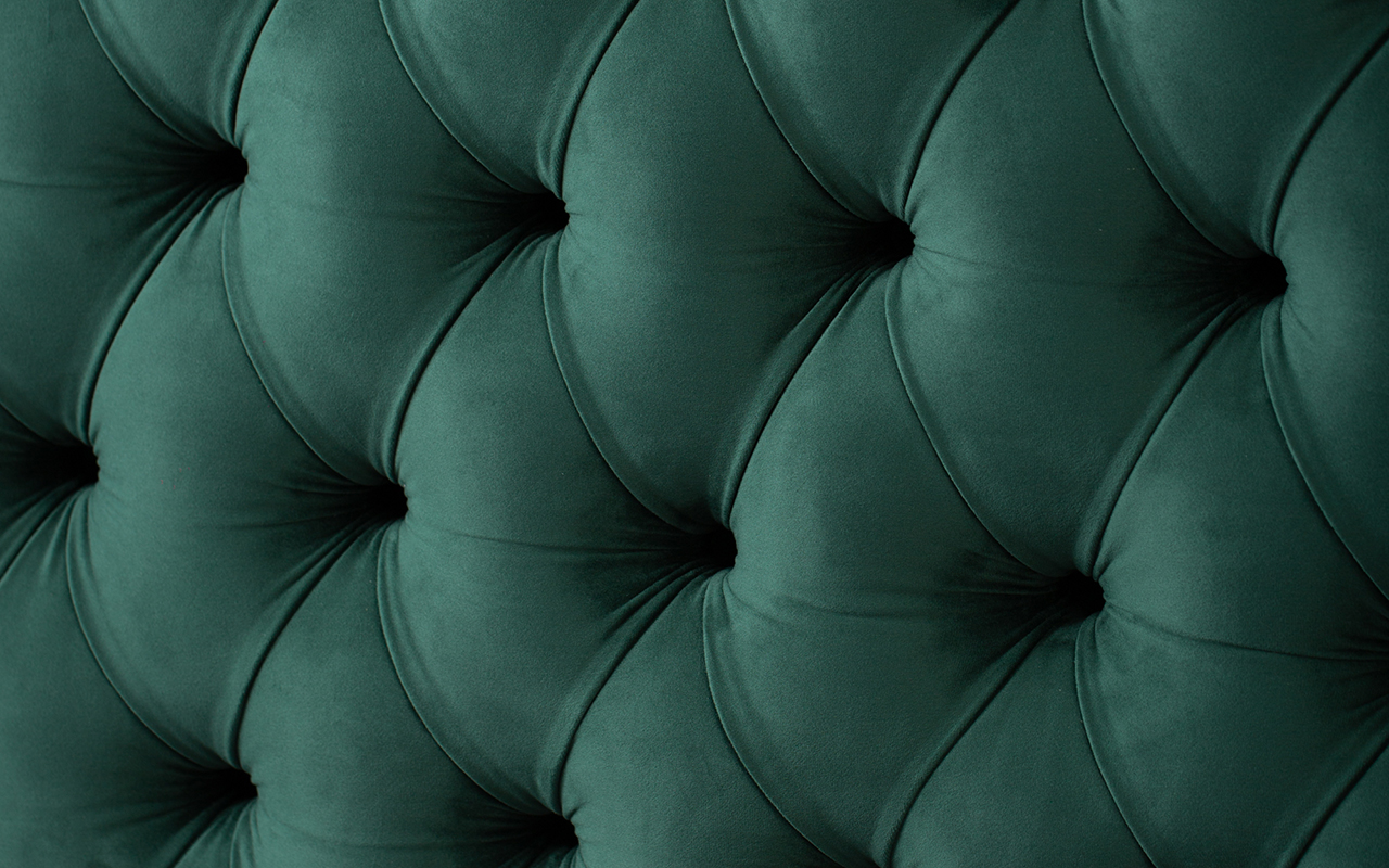 Creatica Florence фото 19