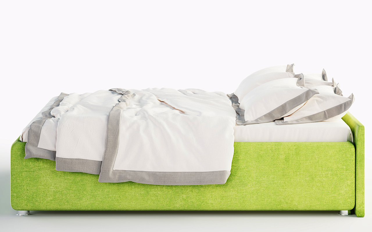 Nuvola Alba фото 24