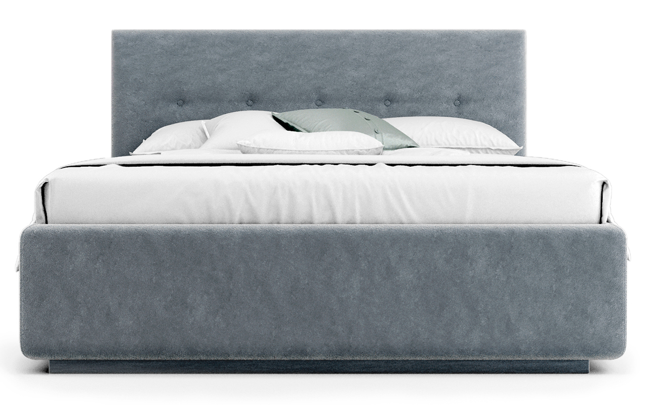 Nuvola Bianco фото 12