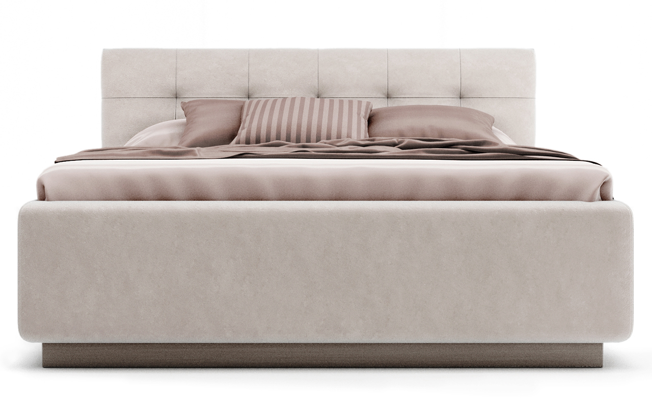 Nuvola Parma фото 19