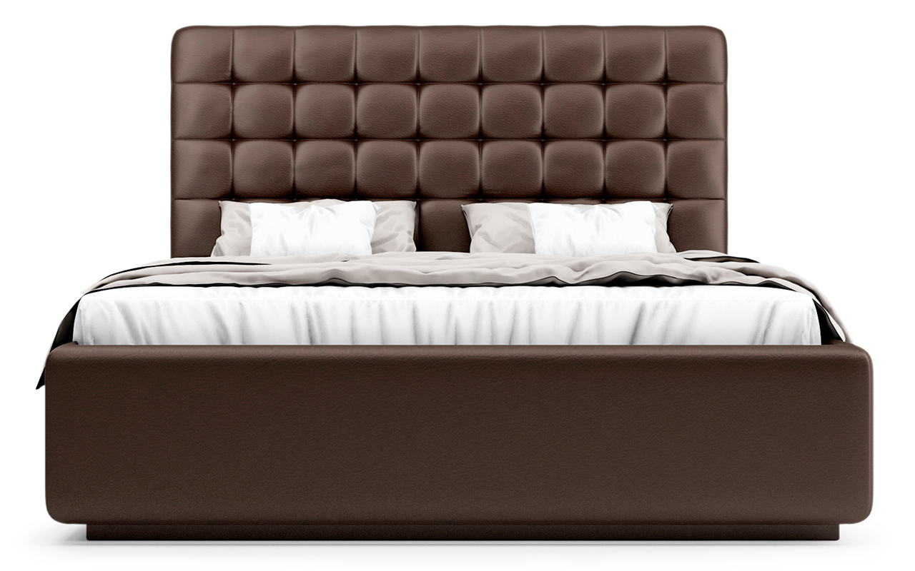 Nuvola Vita фото 22