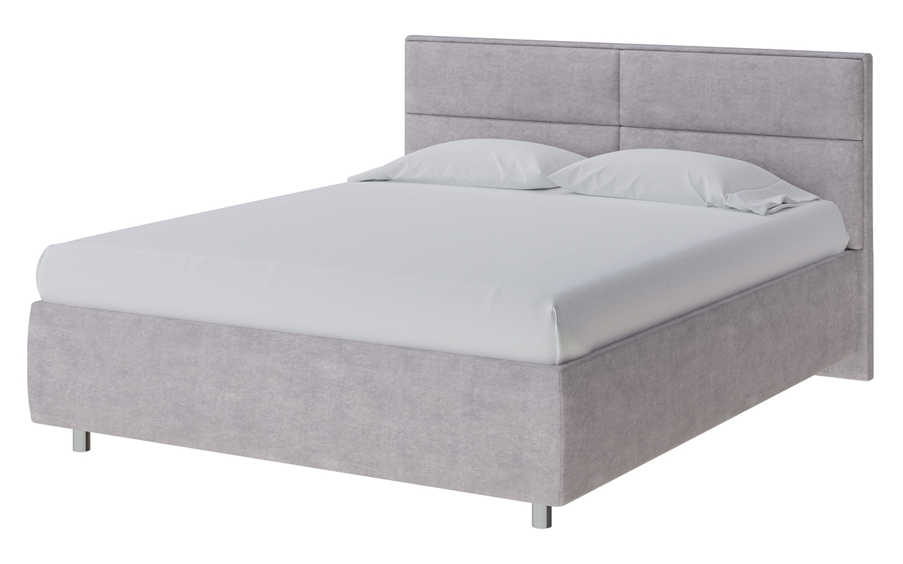 ProSon Pado без основания фото 13