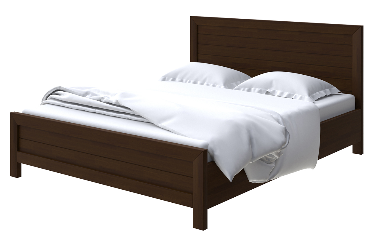 Райтон Natura Toronto с подъемным механизмом фото 9