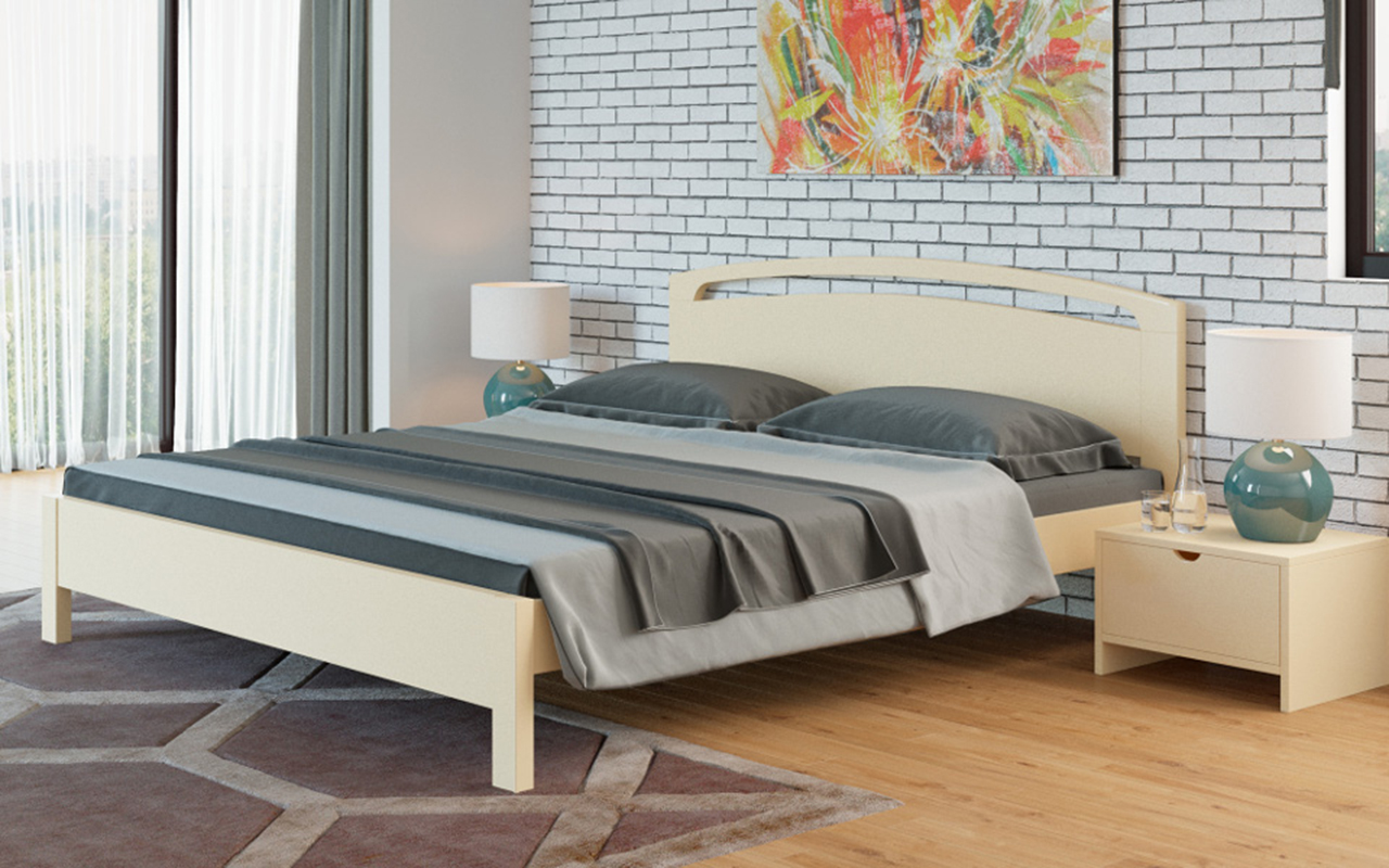 Райтон Natura Веста 1-тахта-R фото 6