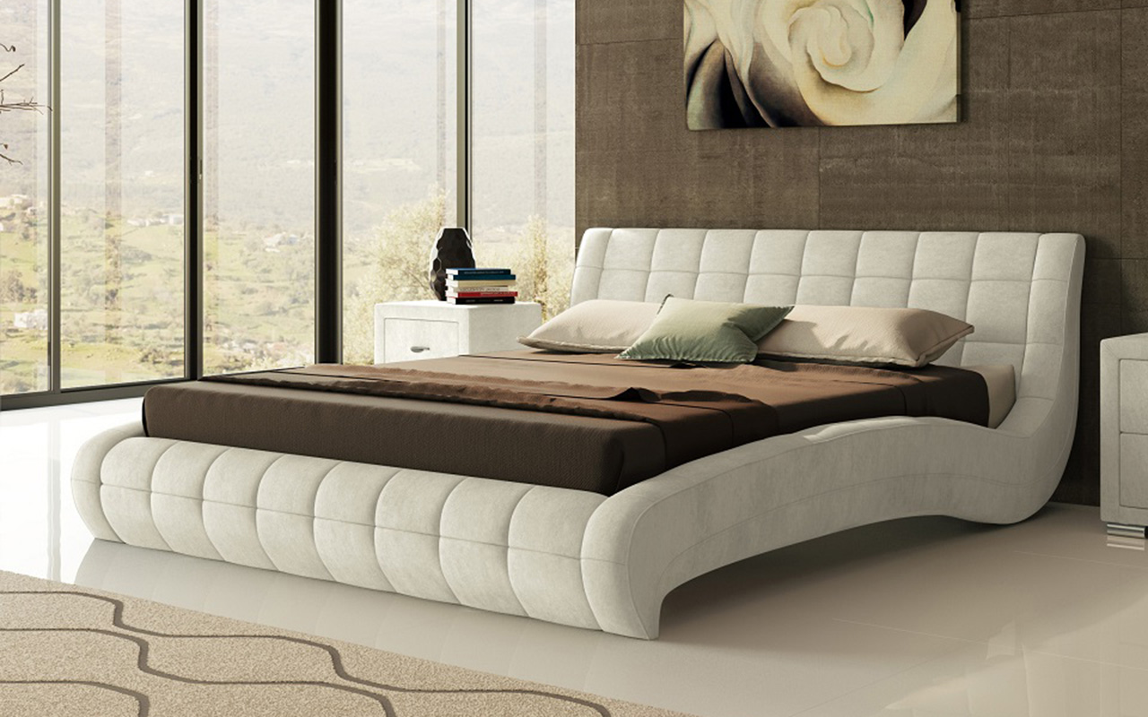 Райтон Интерьерные Nuvola 1 фото 20