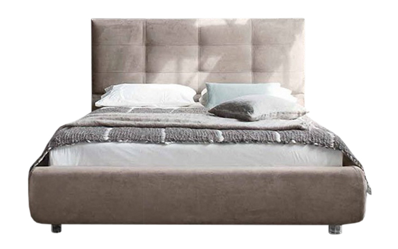 фото: Кровать SleepArt Вольта 100x200 см