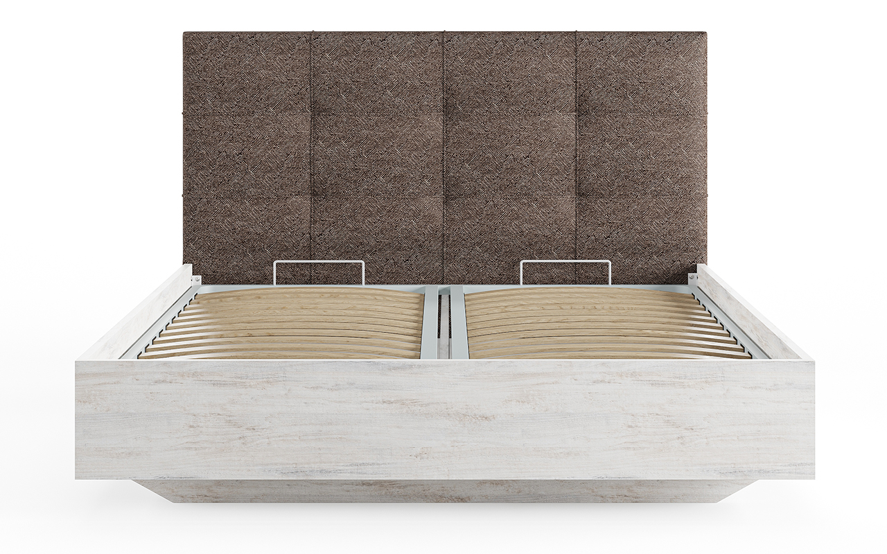 Сонум Victoria фото 7