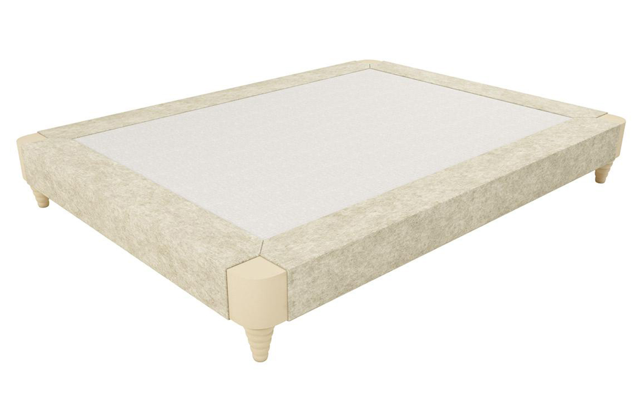 Mr. Mattress Twin Box L фото 6