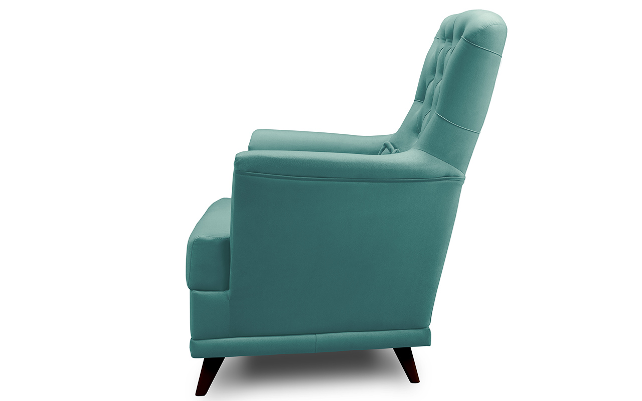 Flepers Lion Каприз фото 7