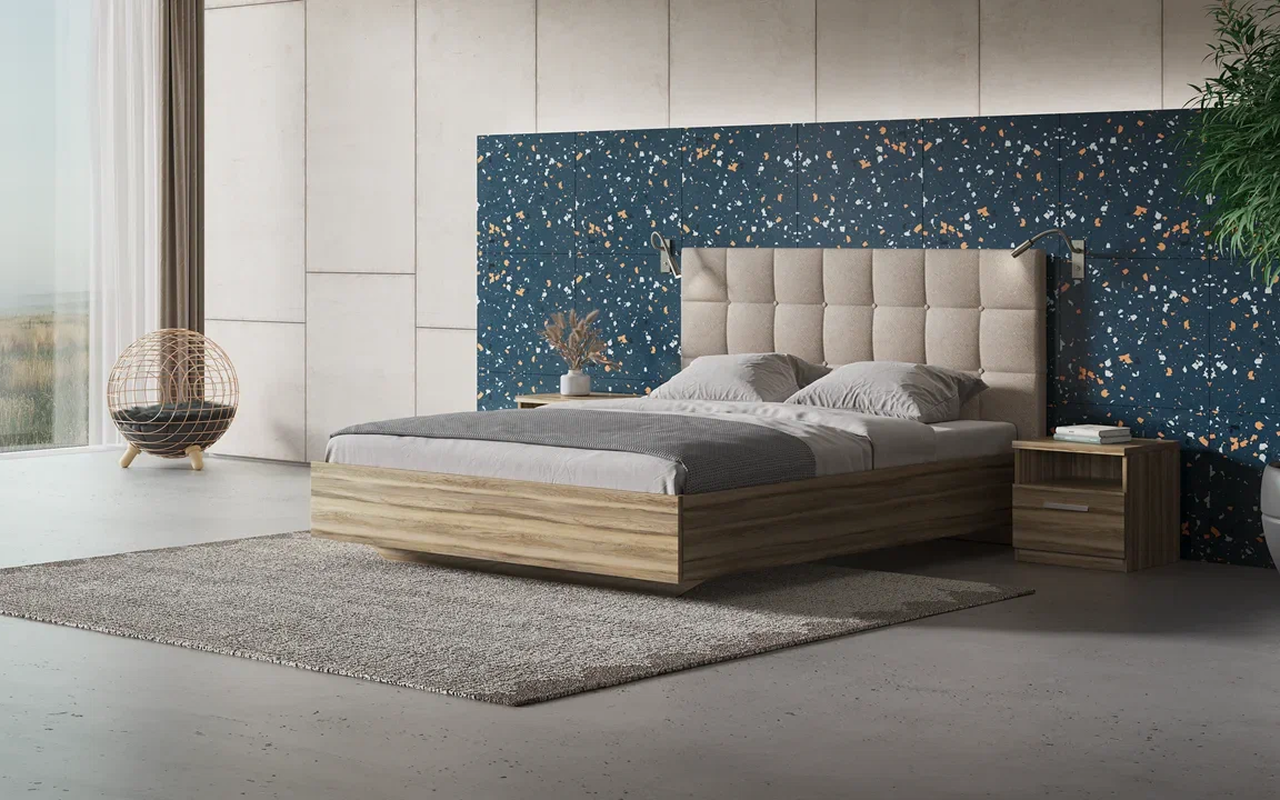 Сонум Luiza фото 32