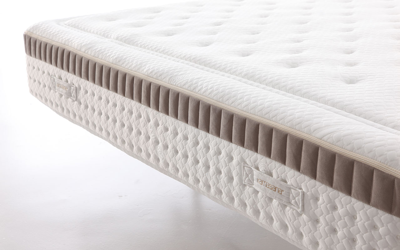 Kamasana Premium Supremo фото 5