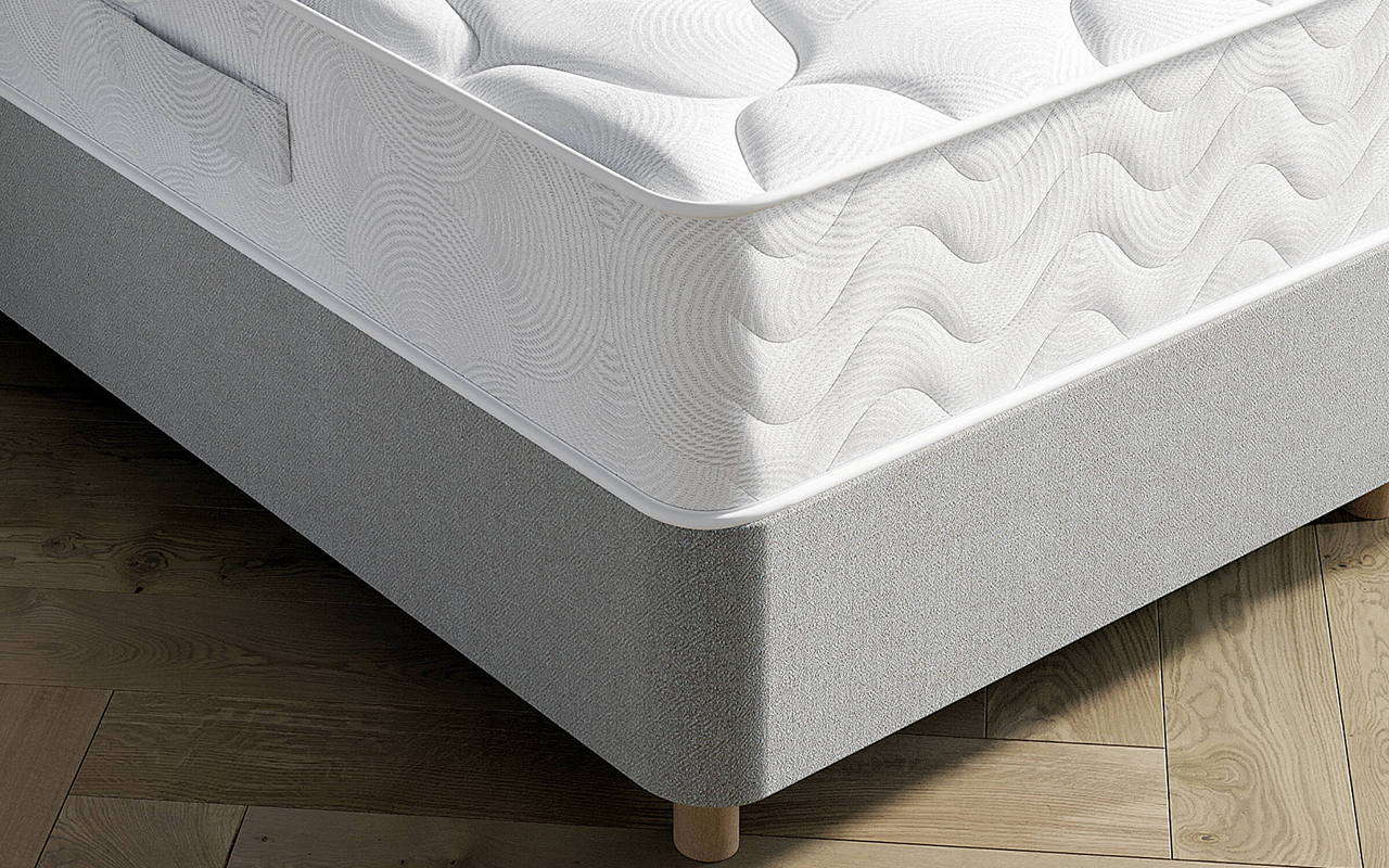 Сонум Беспружинные Flex Soft фото 3