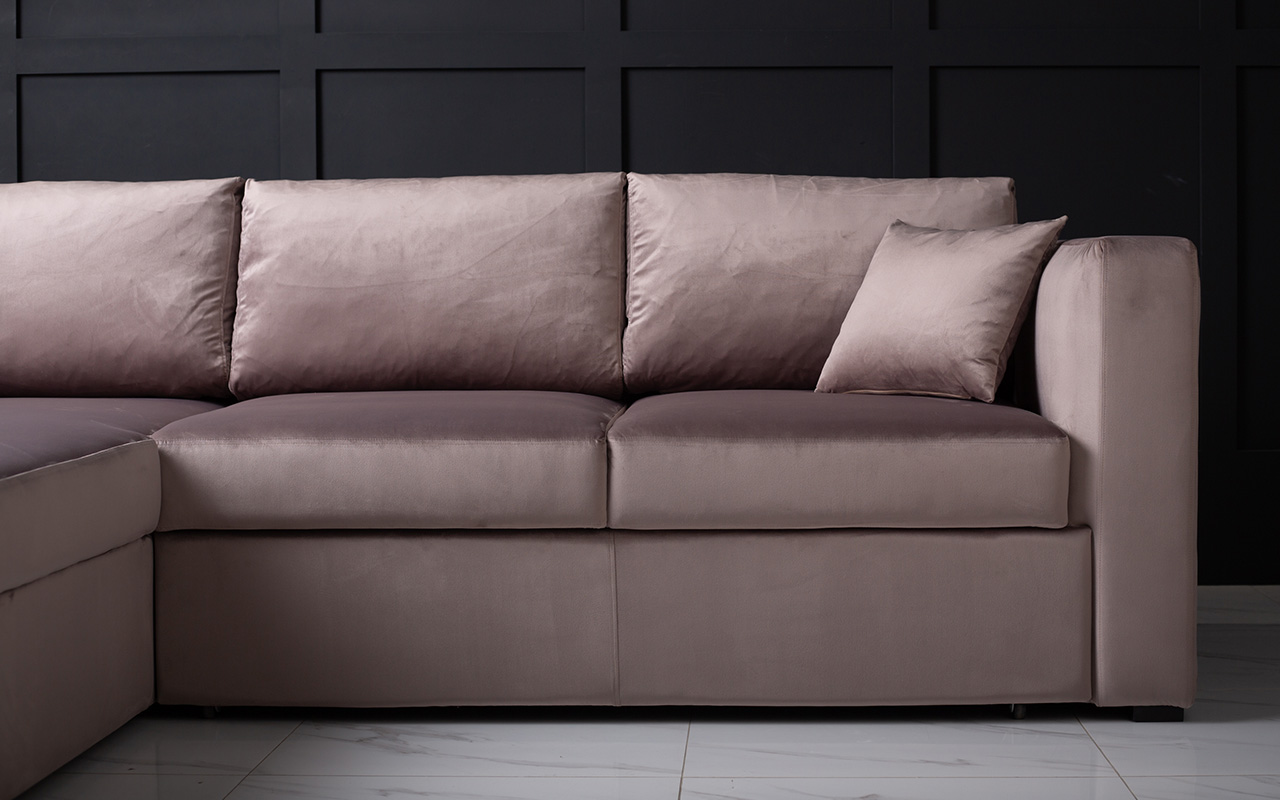 Creatica Brando фото 12