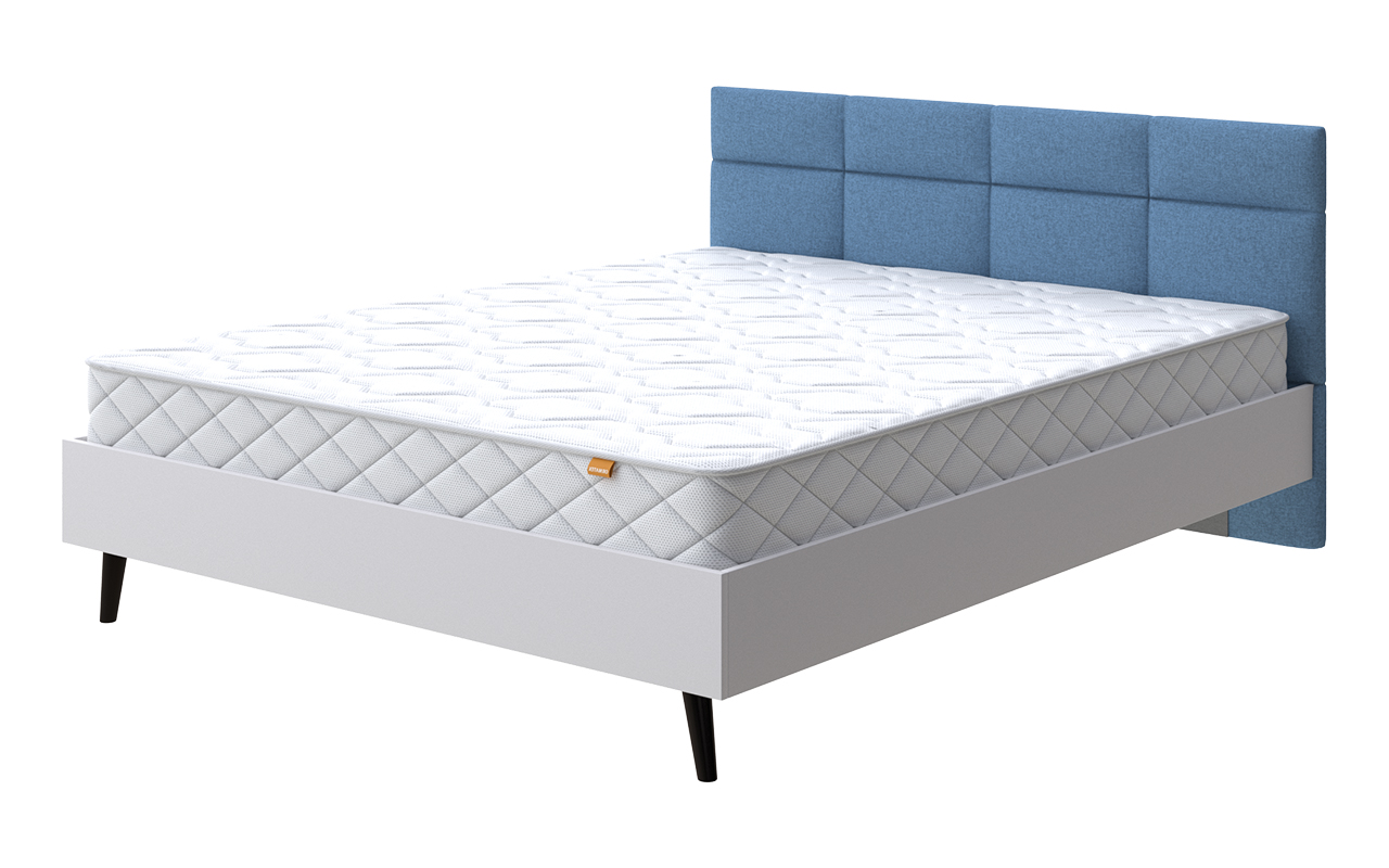 Орматек Anri фото 15