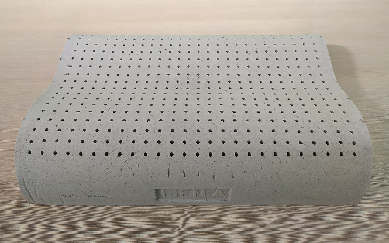 Liena Угольный юниор фото 12