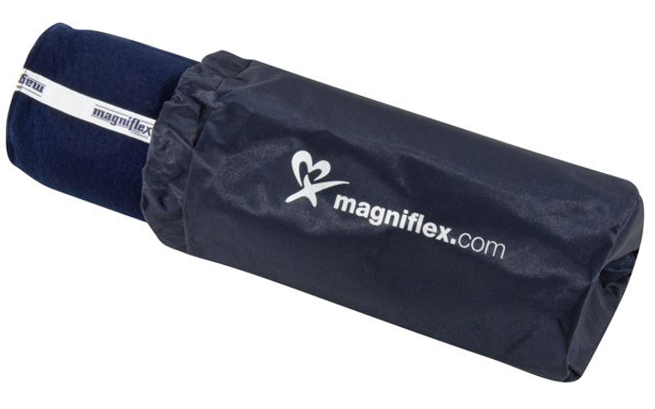 Magniflex Sushi Piccolo фото 4