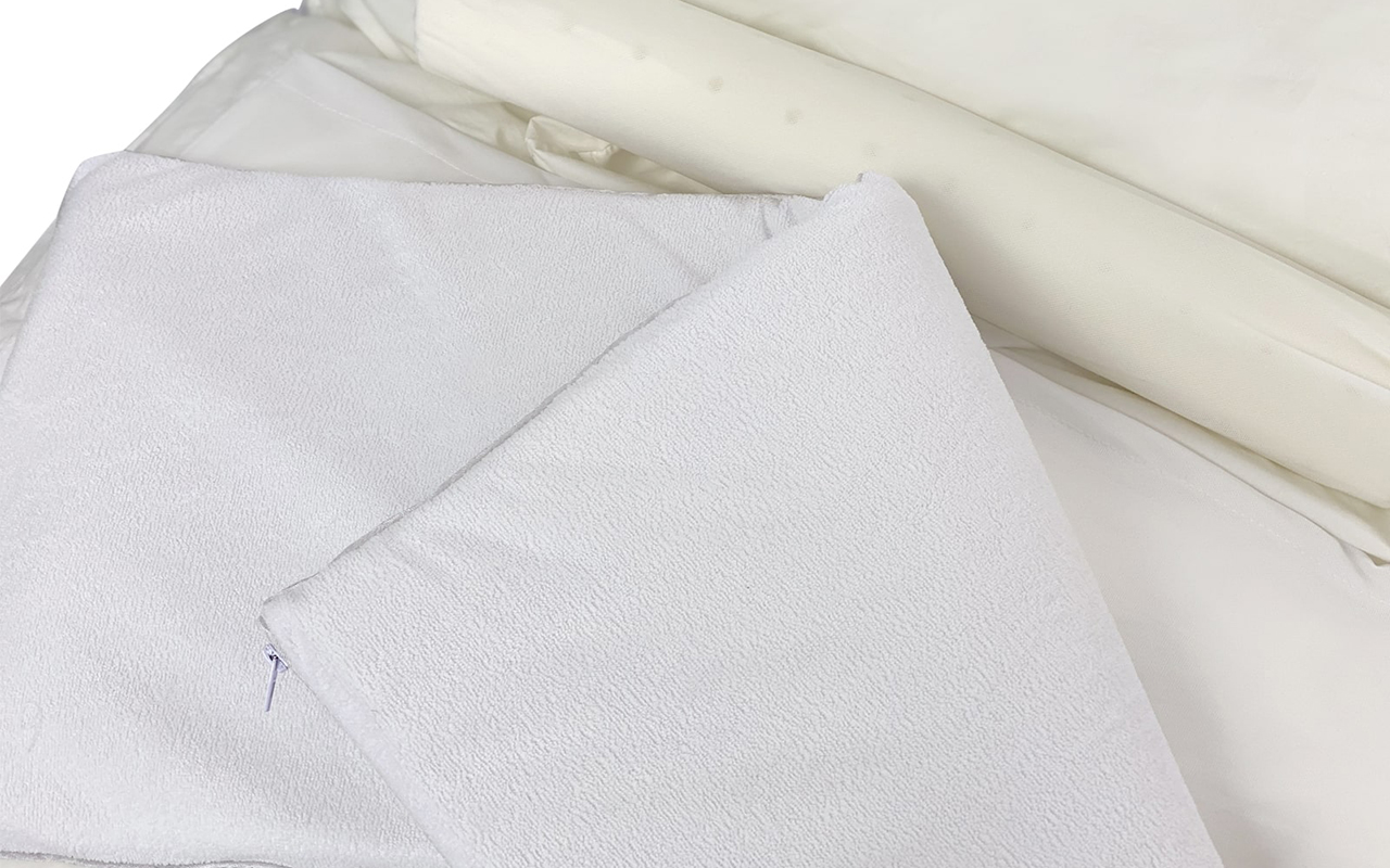 Reflex MEDILUX Neck Support Polster Multi SF фото 4