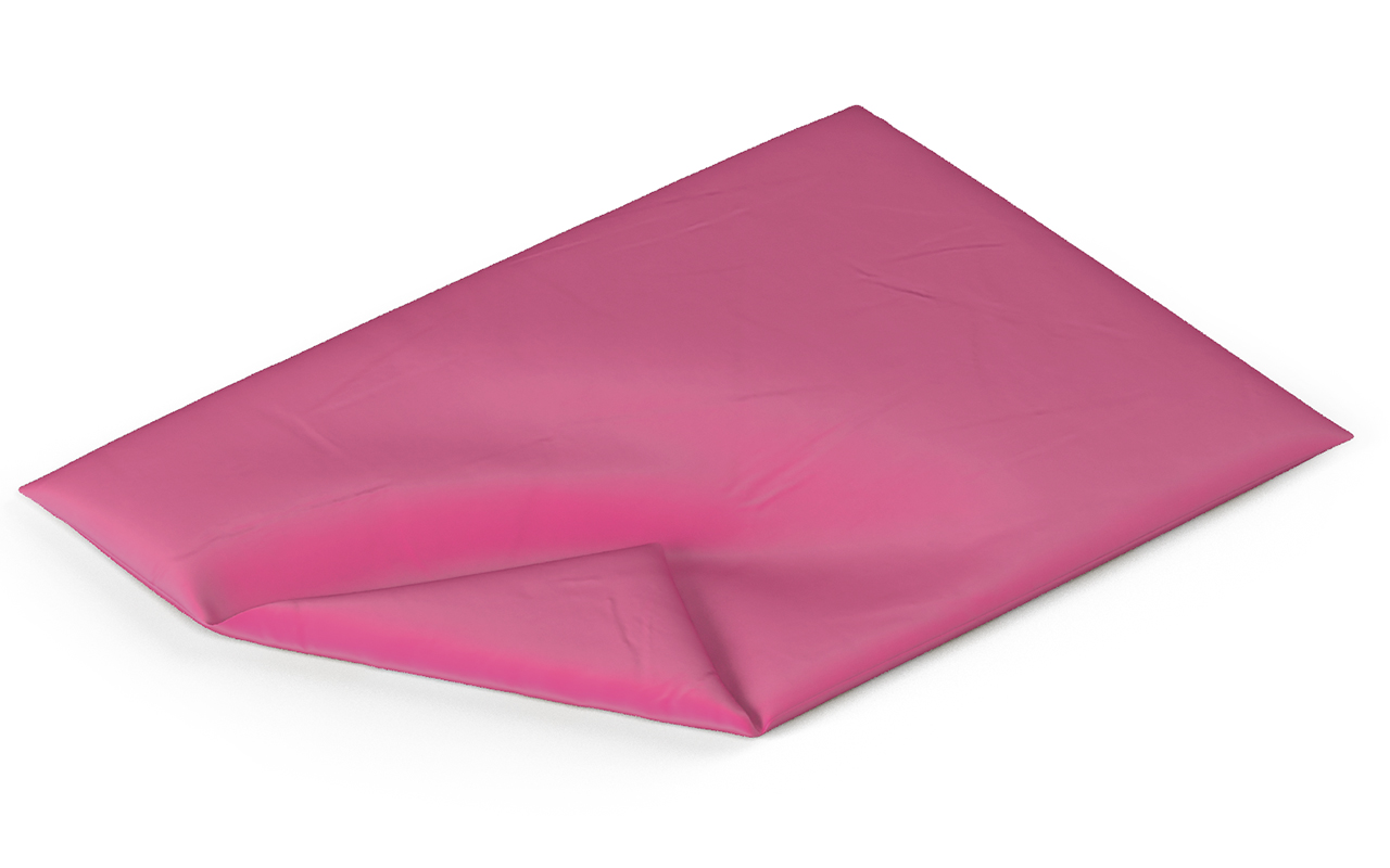 Mr. Mattress Наволочка фото 5