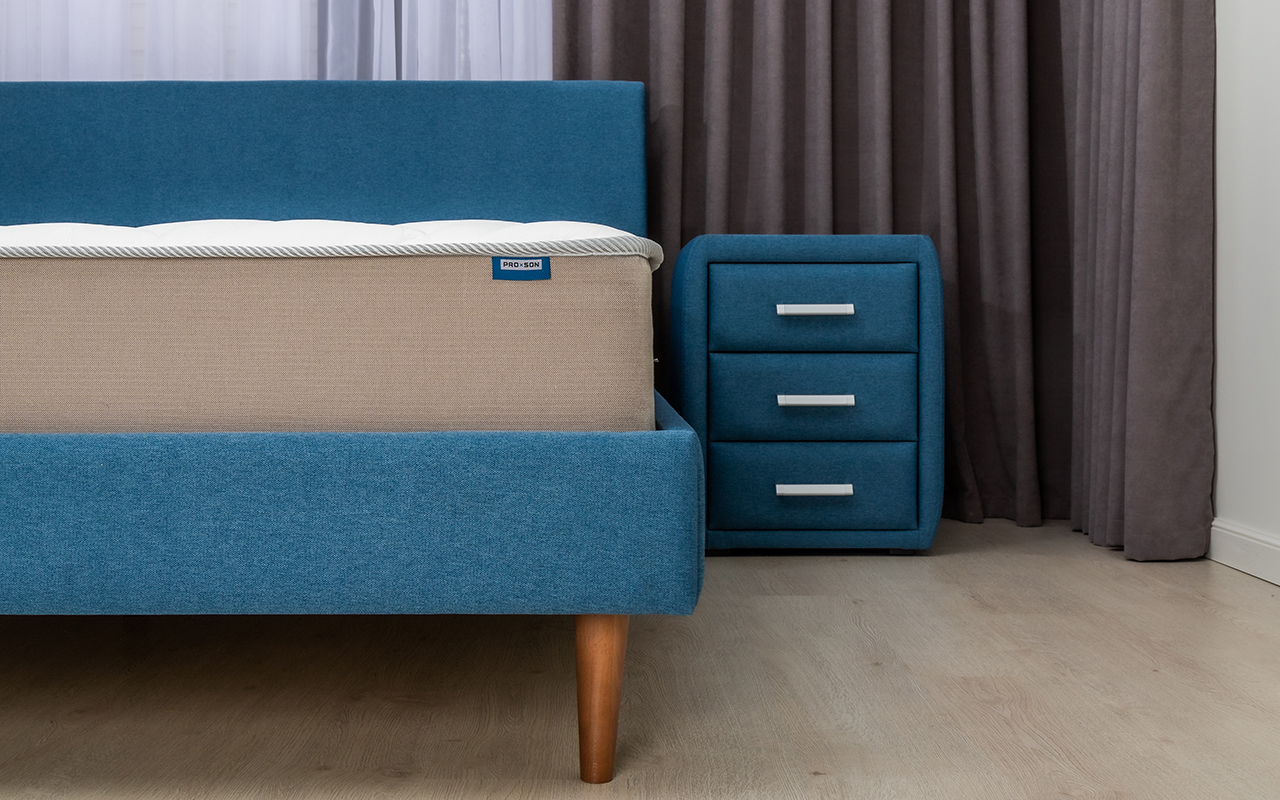 ProSon Dream Lux Duo M/S фото 6