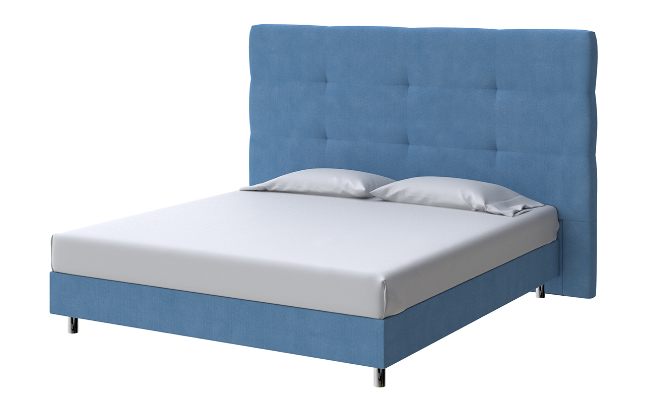 ProSon Bliss Box Standart фото 24