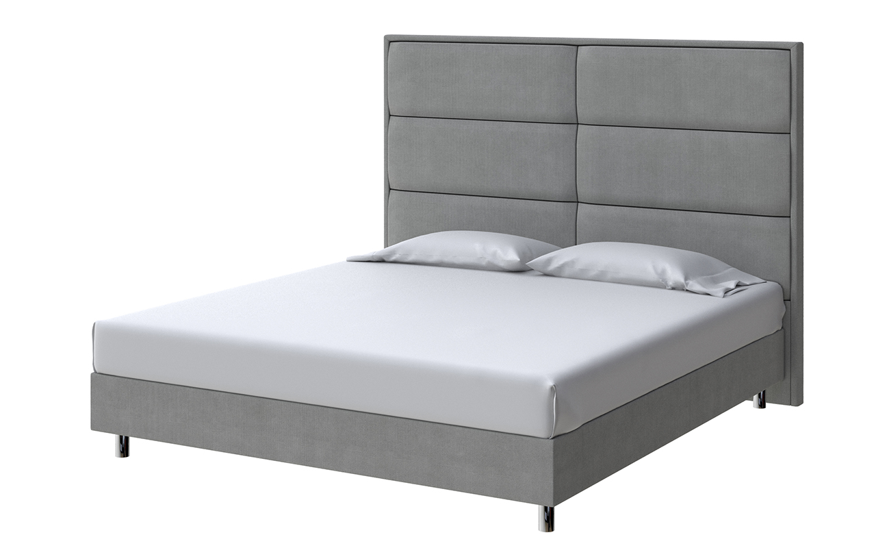 ProSon Heaven Box Standart фото 32