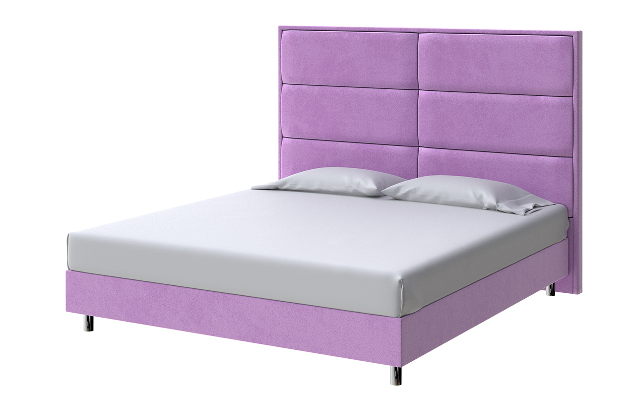 ProSon Heaven Box Standart фото 8