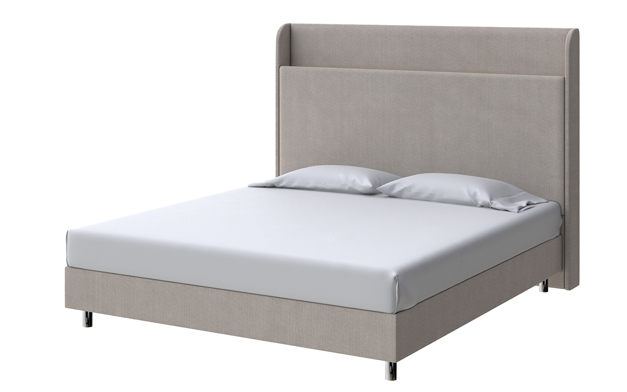 ProSon Yoga Box Standart фото 23