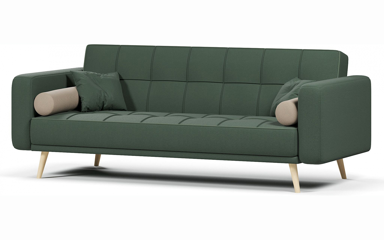 Gupan Скандинавия