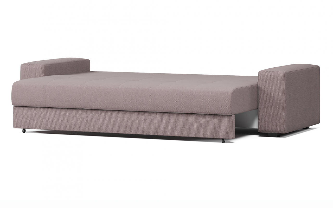 Gupan Элион 3 прямой фото 15