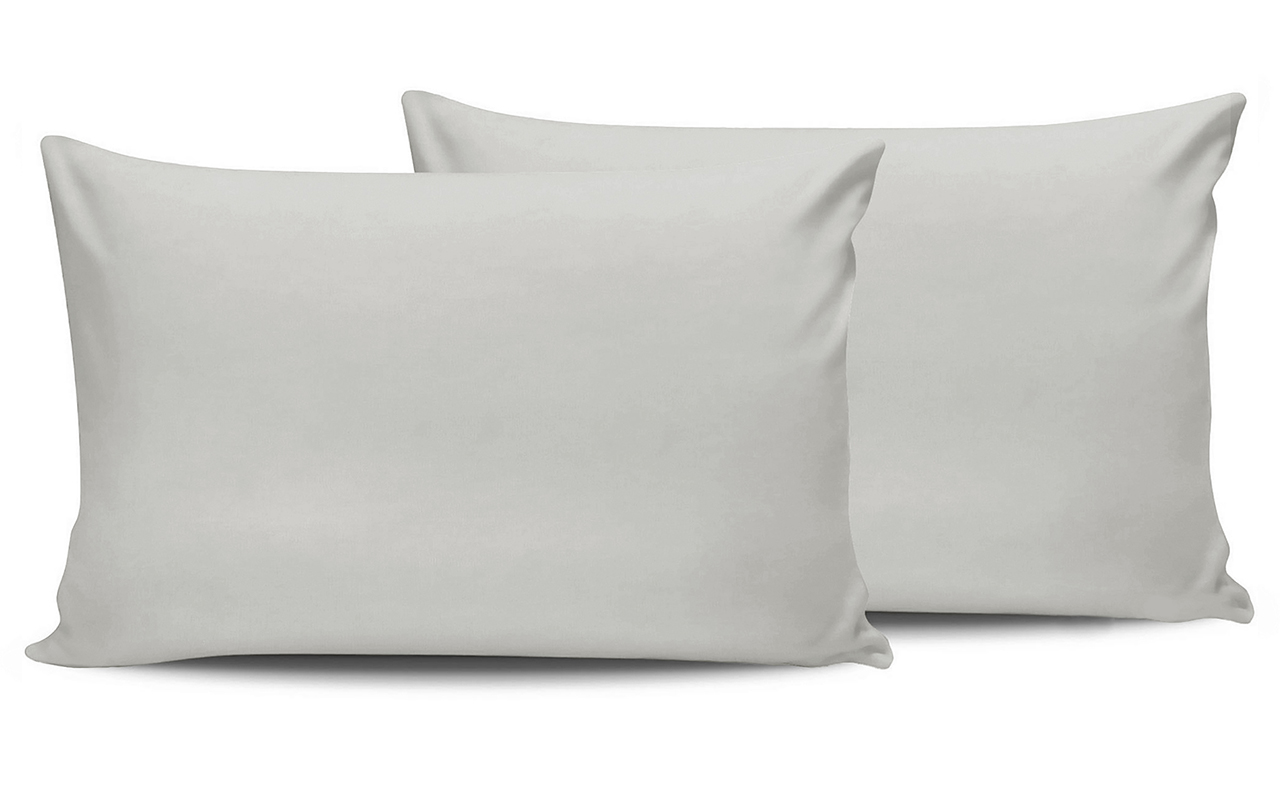 Сонум Наволочка фото 7