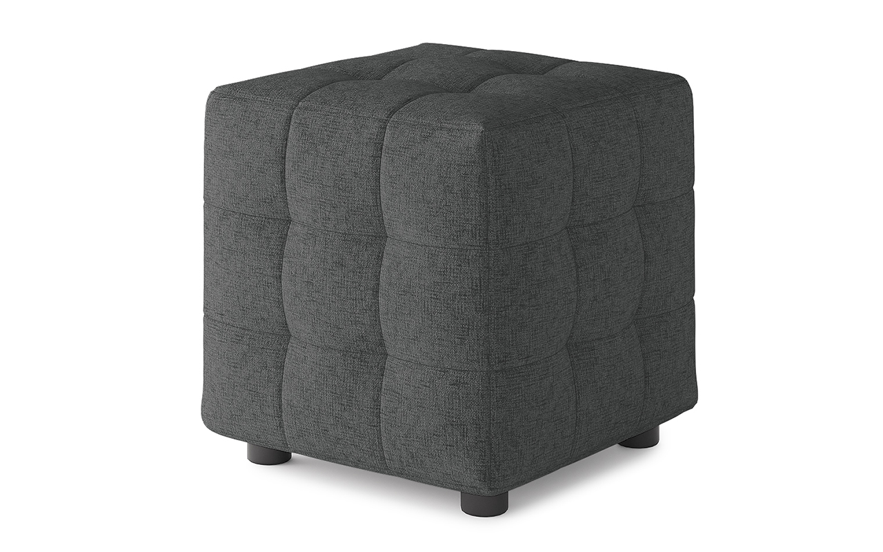 Сонум одноместная фото 87