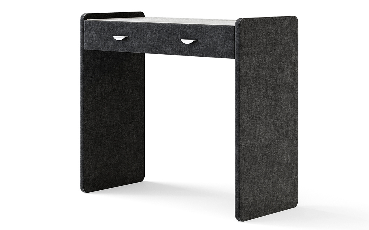 Сонум Люкс фото 33