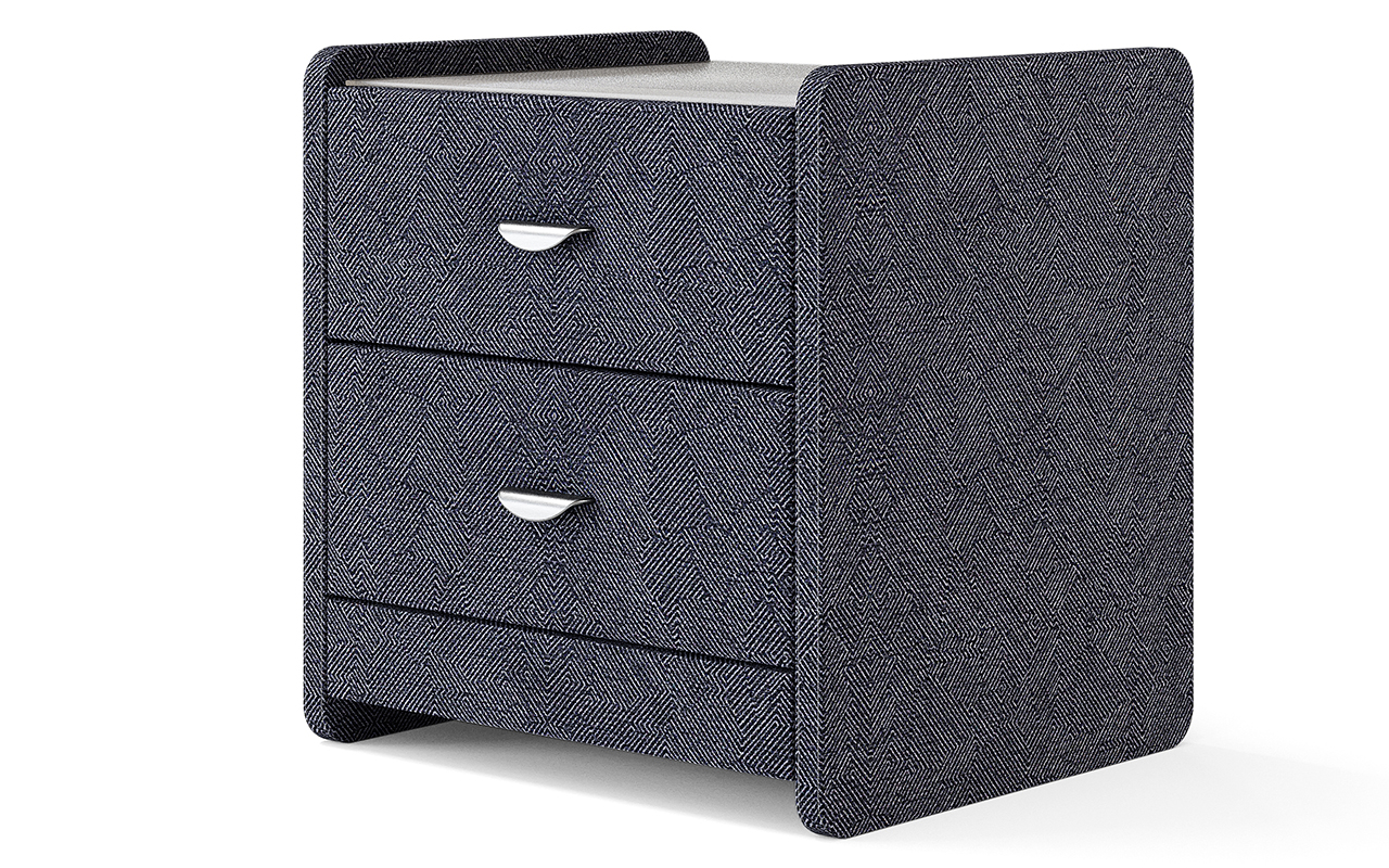 Сонум Люкс с 2 ящиками фото 51