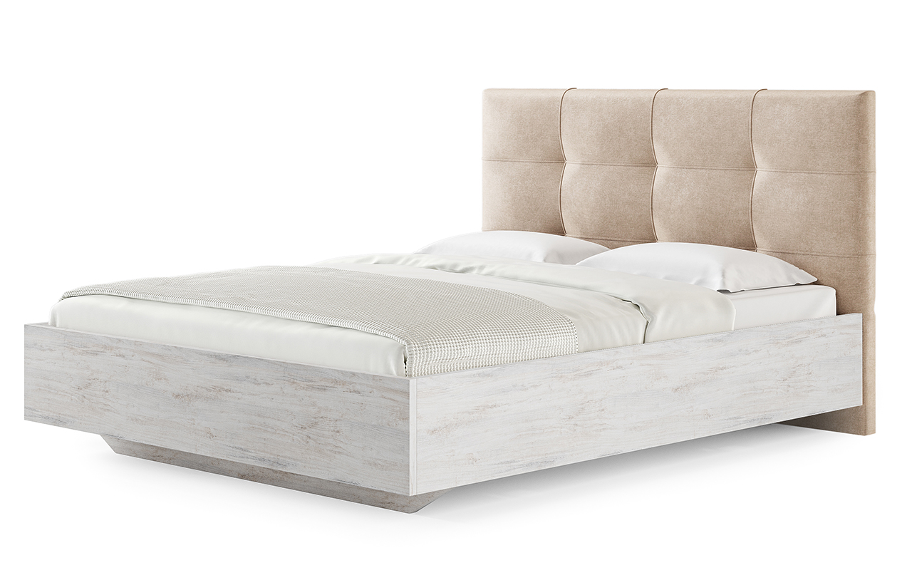 Сонум Victoria фото 188