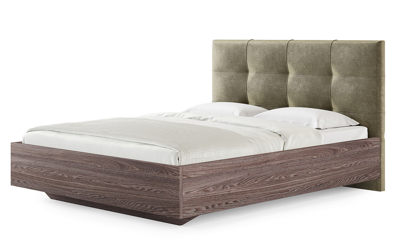 Сонум Victoria фото 70