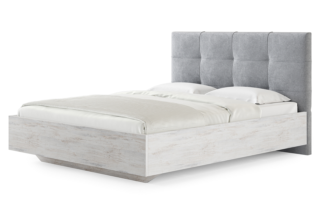 Сонум Victoria фото 101