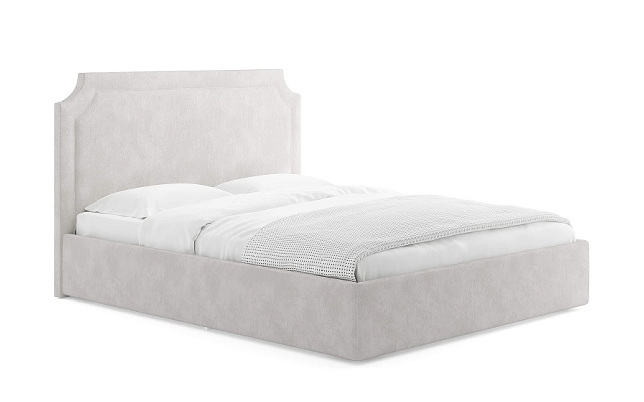 Сонум Eliot фото 10