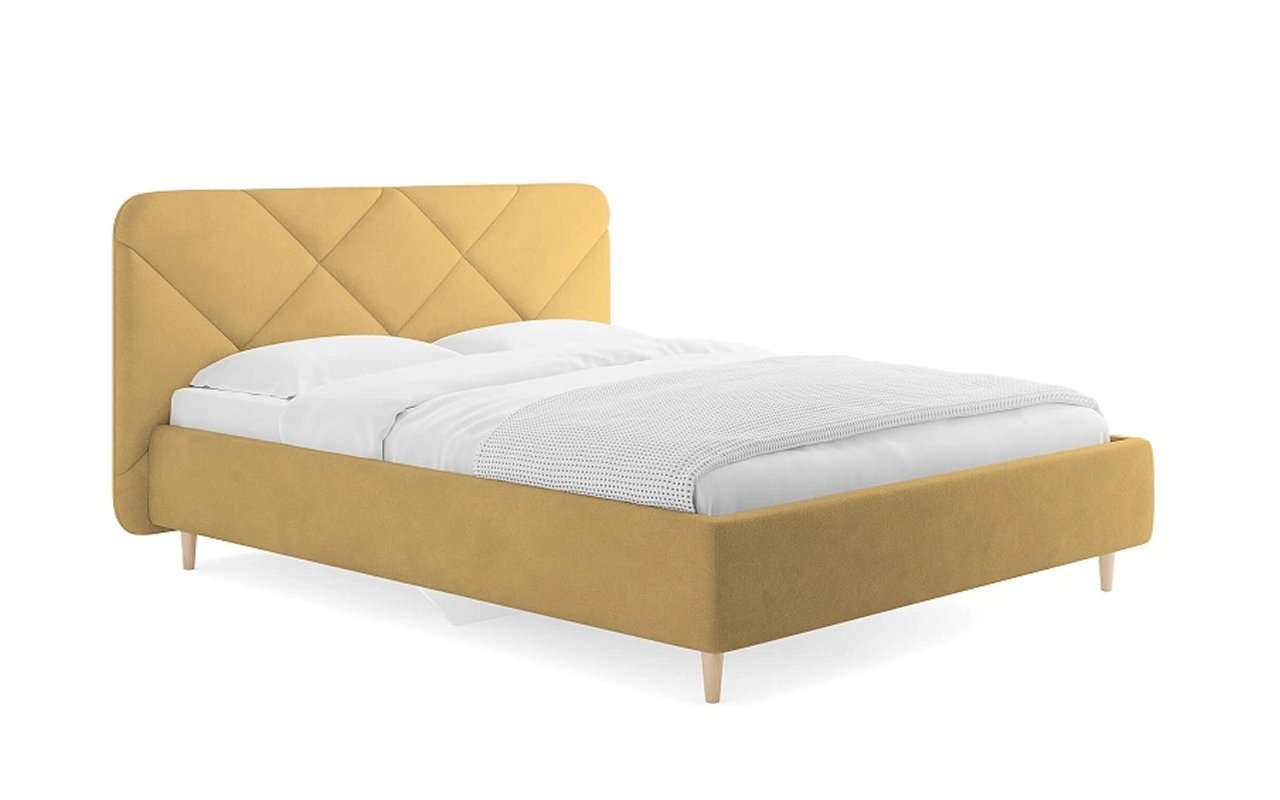 Сонум Taylor фото 12