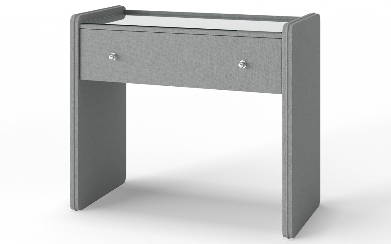 Dimax Аделия фото 13