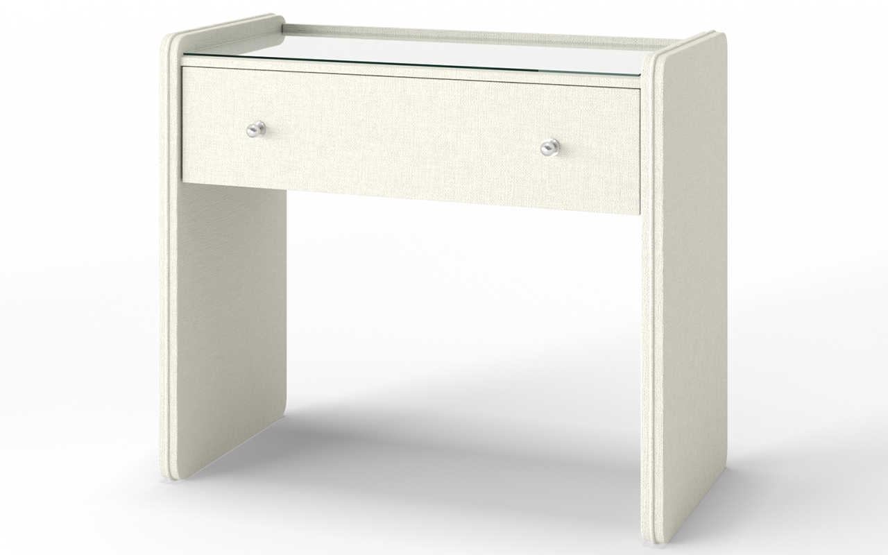 Dimax Аделия фото 14