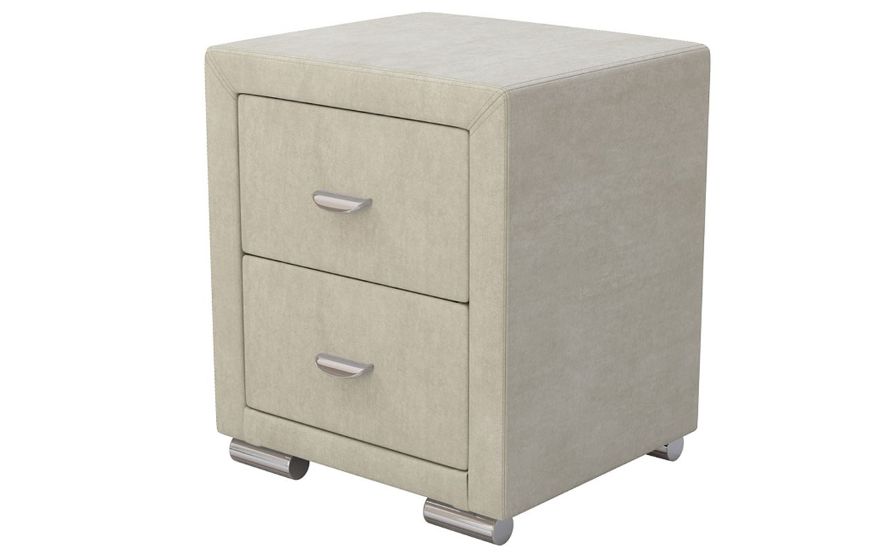 Орматек OrmaSoft-2 фото 6