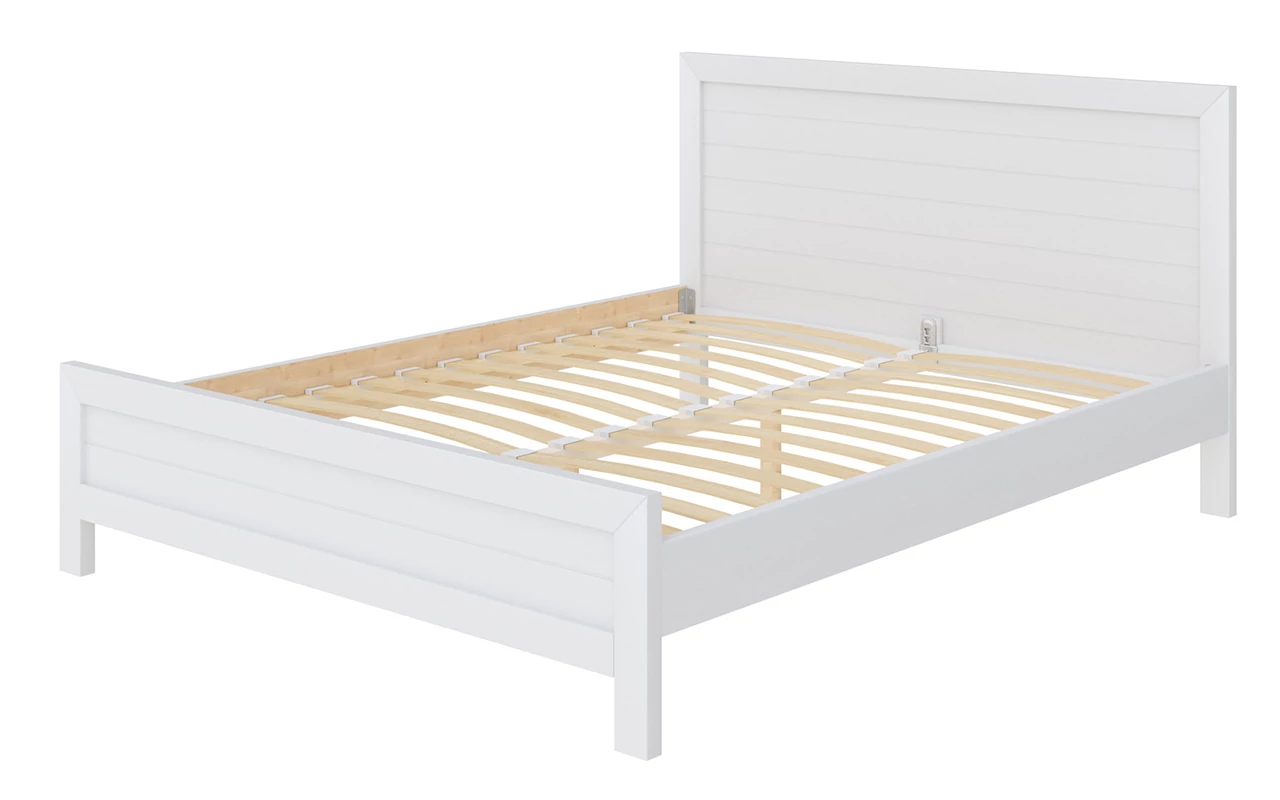 Райтон Natura Toronto фото 5